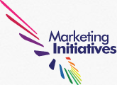 Marketing Initiatives