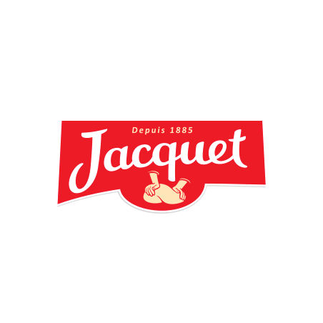 Jacquet