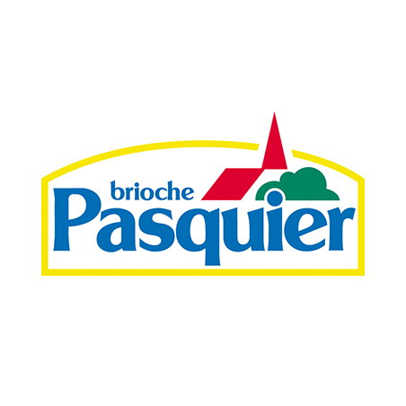 Brioche Pasquier