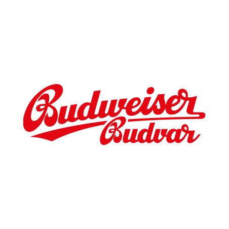 Budweiser Budvar