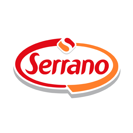 Serrano