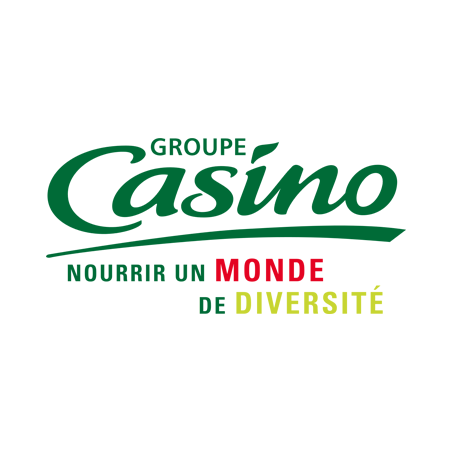 Casino Group