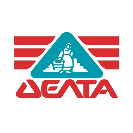 Delta