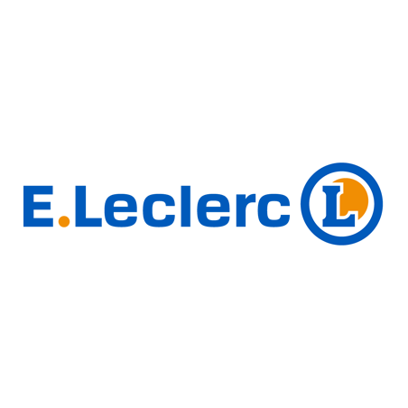 E.Leclerc