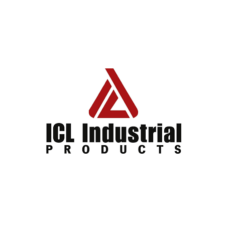 ICL Industrial