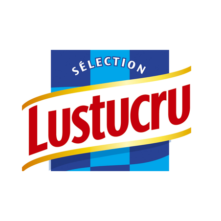 Lustucru