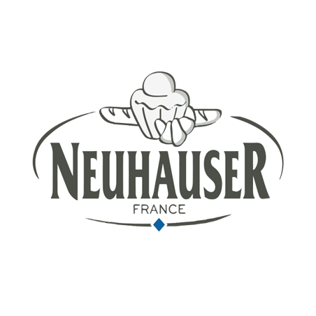 Neuhauser