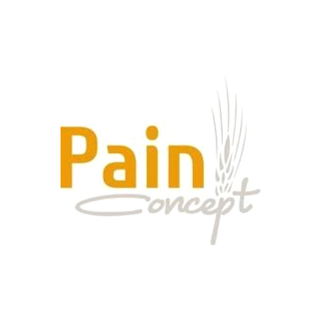Pain Concept