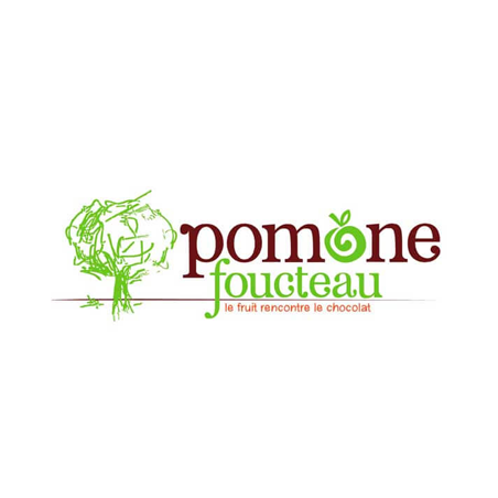 Pomone Foucteau