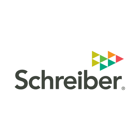 Schreiber