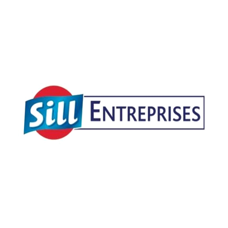 Sill Enterprises