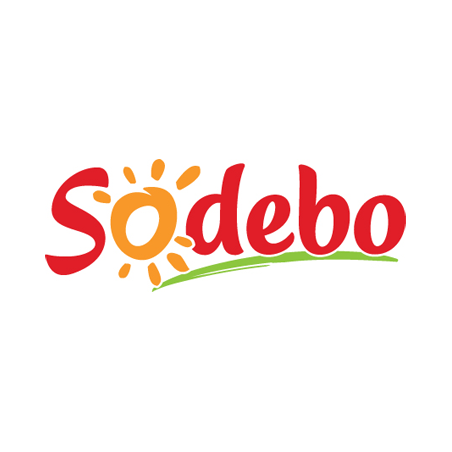 Sodebo