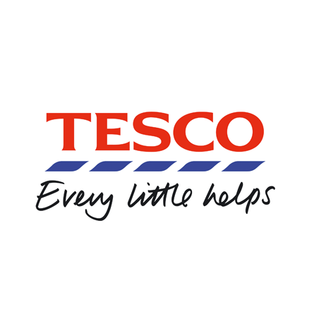 Tesco