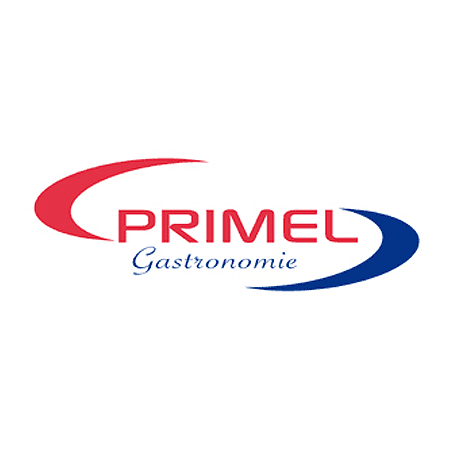 Primel Gastronomie