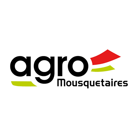 agro Mousquetaires