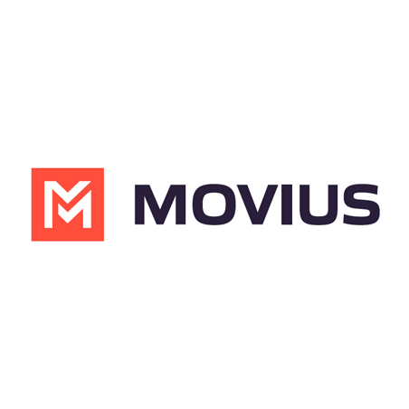 Movius